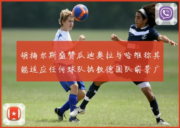 胡梅尔斯盛赞瓜迪奥拉与哈维称其能适应任何球队执教德国队前景广阔